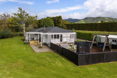 Photo of property in 54b Chard Road, Aongatete, Katikati, 3178