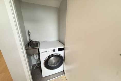 Photo of property in 2/12 Parson Lane, Papatoetoe, Auckland, 2025