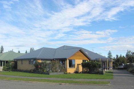 Photo of property in 37 Lochhead Crescent, Methven, 7730