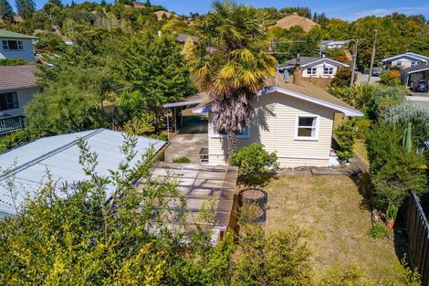 Photo of property in 7 Bastin Terrace, Wakefield, 7025