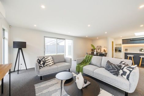 Photo of property in 8 Roots Street West, Feilding, 4702