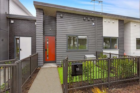 Photo of property in 108 Te Napi Drive, Takanini, Auckland, 2112