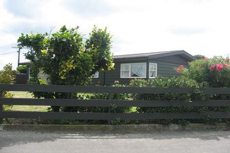 Photo of property in 26 Mangahao Road, Pahiatua, 4910