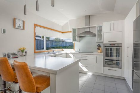 Photo of property in 11 The Circle, Nukuhau, Taupo, 3330