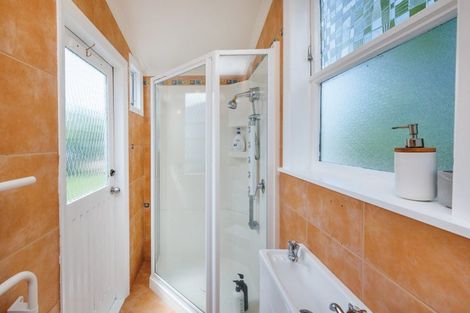 Photo of property in 38 Rongopai Street, Palmerston North, 4414