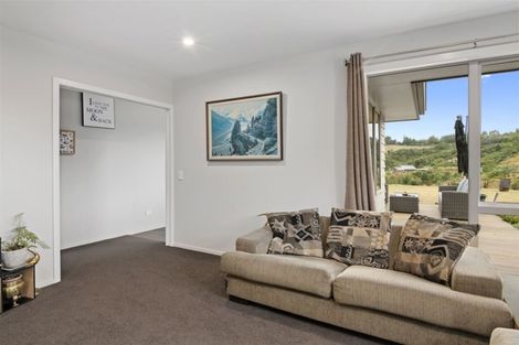Photo of property in 15 Pineview Way, Motueka, 7196