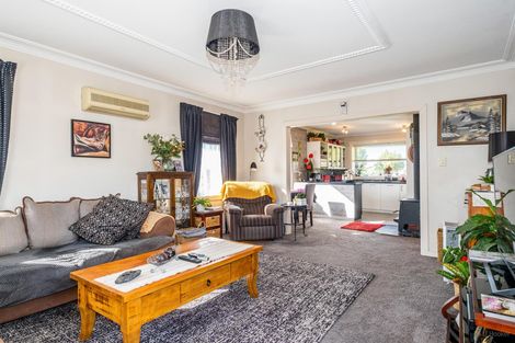 Photo of property in 271 Selwyn Street, Marchwiel, Timaru, 7910