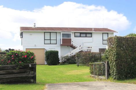 Photo of property in 11 Robert Street, Mangawhai Heads, Mangawhai, 0505