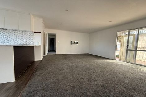 Photo of property in 4 Lickfold Lane, Pukete, Hamilton, 3200