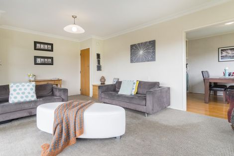 Photo of property in 122 Vale Street, Otumoetai, Tauranga, 3110