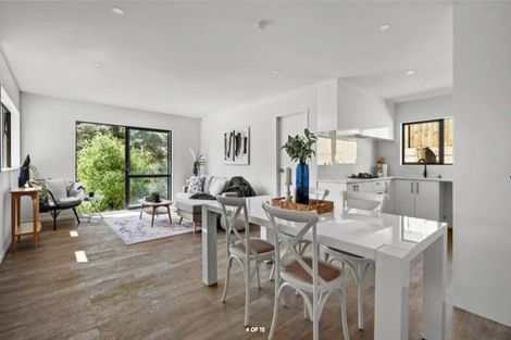 Photo of property in 23a Pinebrook Lane, Maraetai, Auckland, 2018