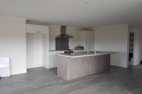 Photo of property in 19 Gibboney Place, Pokeno, 2402