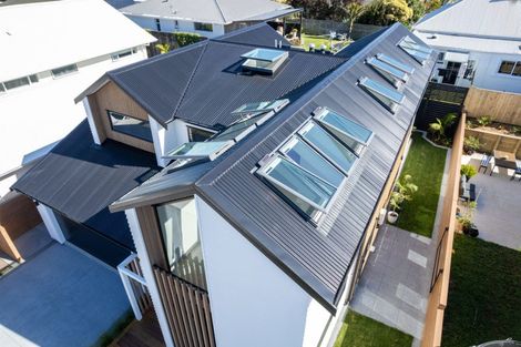 Photo of property in 6 Te Ara O Ngakeiha, Fitzroy, New Plymouth, 4312