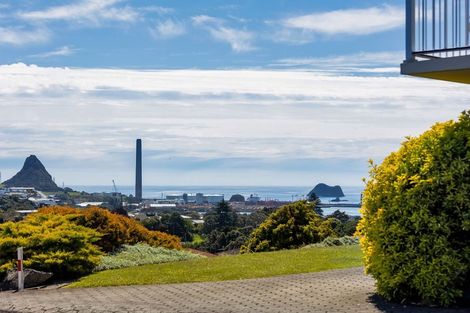 Photo of property in 1c Rossiter Crescent, Lynmouth, New Plymouth, 4310