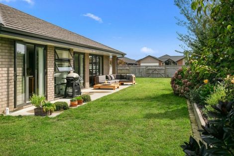 Photo of property in 4 Peppercorn Place, Leamington, Cambridge, 3432