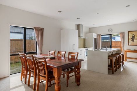 Photo of property in 41 Spinifex Street, Papamoa Beach, Papamoa, 3118