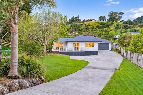 Photo of property in 116b Grafton Road, Thames, 3500