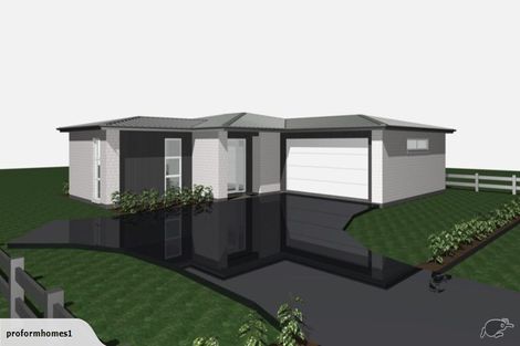 Photo of property in 6 Pakanga Grove, Pyes Pa, Tauranga, 3112