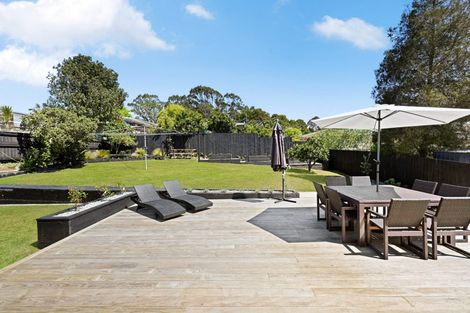 Photo of property in 50 Macdonald Road, Glenview, Hamilton, 3206