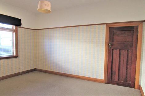 Photo of property in 10 Cudby Street, Woburn, Lower Hutt, 5011