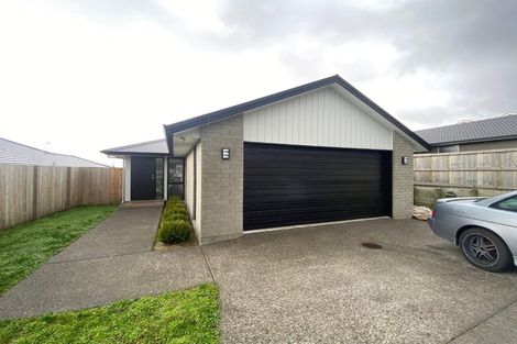 Photo of property in 9 Winspear Place, Omokoroa, 3114