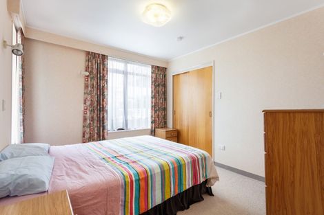 Photo of property in 1019 Papamoa Beach Road, Papamoa Beach, Papamoa, 3118