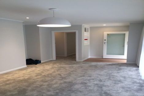Photo of property in 2/25 Martin Avenue, Remuera, Auckland, 1050