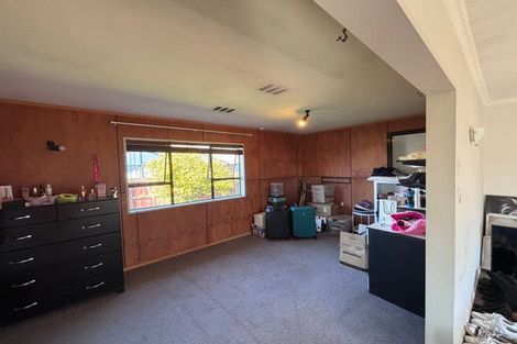 Photo of property in 60 Dunbarton Street, Redwood, Christchurch, 8051
