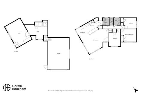 Photo of property in 10 William Hadlow Place, Hatfields Beach, Orewa, 0931