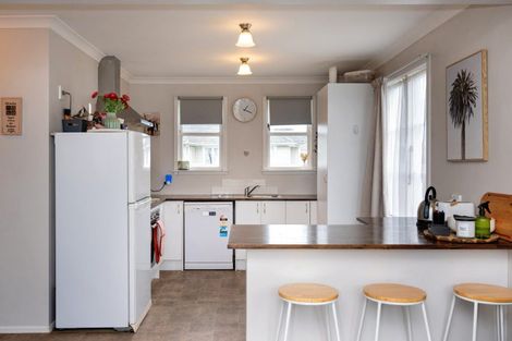 Photo of property in 706d Wavell Street, Akina, Hastings, 4122