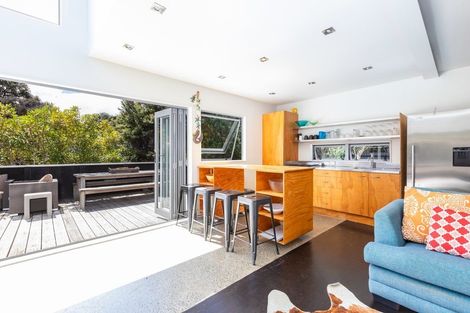 Photo of property in 44 Greenview Drive, Mangawhai Heads, Mangawhai, 0505