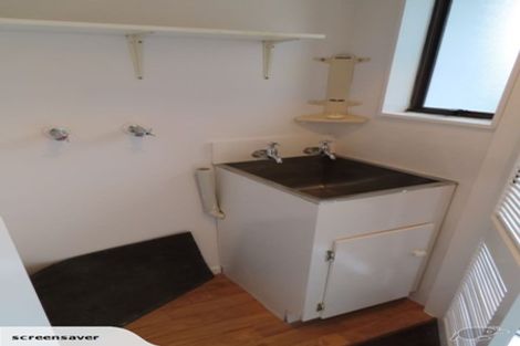 Photo of property in 2/7 Puia Street, Tauhara, Taupo, 3330