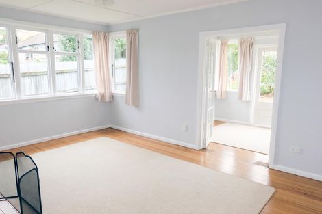 Photo of property in 4 Mclean Street, Oamaru North, Oamaru, 9400