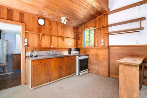 Photo of property in 162 Waitapu Road, Takaka, 7182