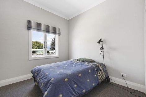 Photo of property in 7 Tower Road, Matamata, 3400