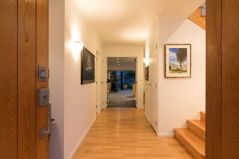 Photo of property in 5a Carol Place, Otumoetai, Tauranga, 3110