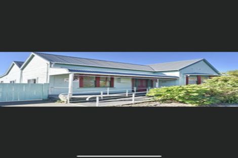 Photo of property in 655 Ferry Road, Woolston, Christchurch, 8023