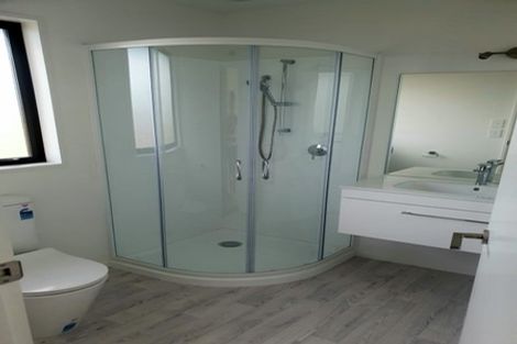 Photo of property in 8 Cherry Tree Place, Southbridge, 7602