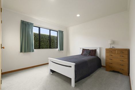 Photo of property in 4 Jensen Street, Hokowhitu, Palmerston North, 4410