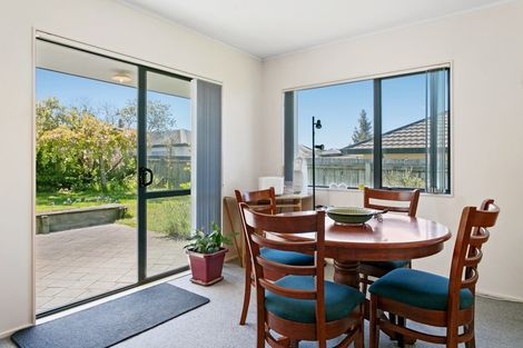 Photo of property in 1/22 Lakewood Drive, Nukuhau, Taupo, 3330