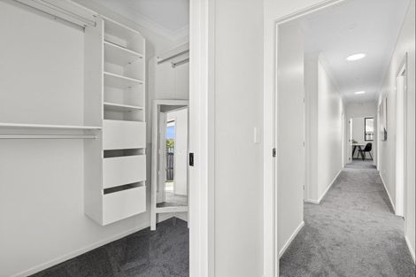 Photo of property in 30 Whakahaumako Road, Leamington, Cambridge, 3495