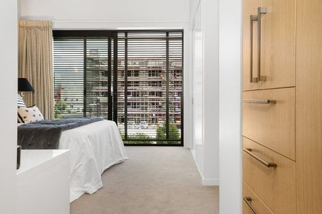 Photo of property in Latimer Terraces, 3/197 Hereford Street, Christchurch Central, Christchurch, 8011