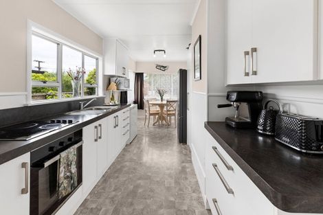 Photo of property in 21 Gladstone Road, Matamata, 3400