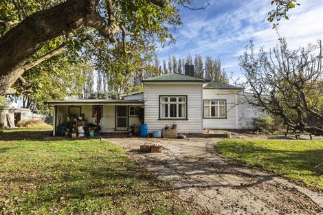 Photo of property in 93 Hills Road, Leeston, 7683