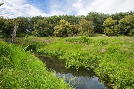 Photo of property in 70a Potae Avenue, Lytton West, Gisborne, 4010