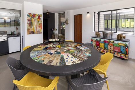 Photo of property in 9 Ramoana Mews, Shelly Park, Auckland, 2014