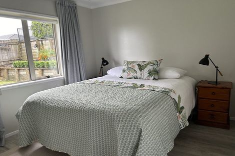 Photo of property in 137 Saint Andrews Way, Te Awamutu, 3800