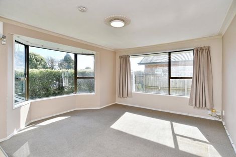 Photo of property in 5 Ballymena Drive, Belfast, Christchurch, 8051