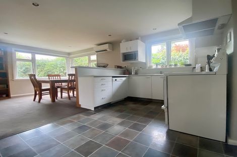 Photo of property in 15a Bourne Crescent, Papanui, Christchurch, 8053