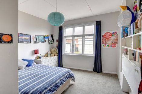 Photo of property in 123 Richardson Street, Saint Kilda, Dunedin, 9012